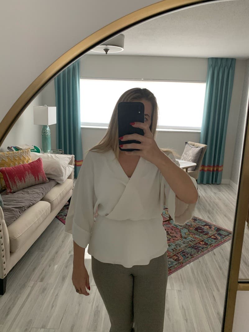 review thumbnail images 4