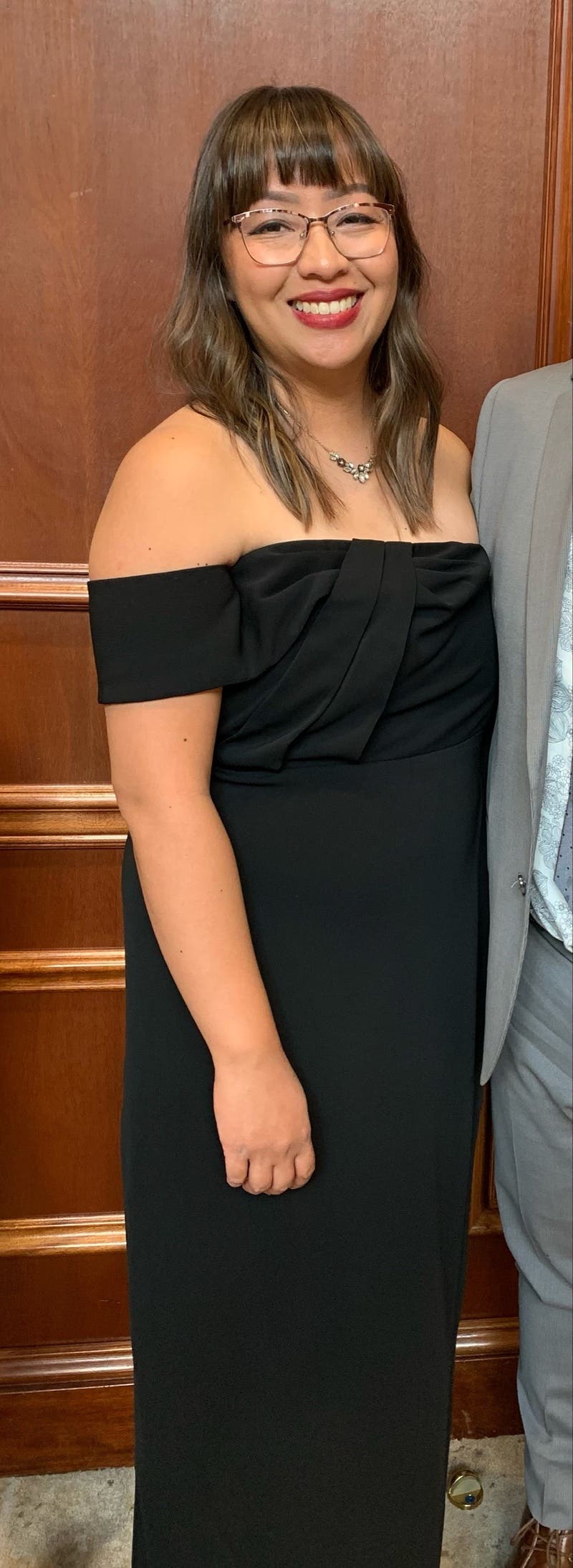 review thumbnail images 14