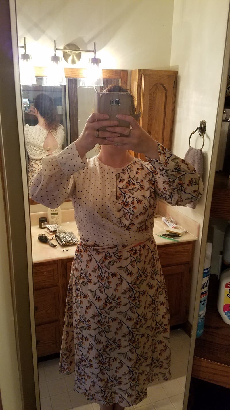 review thumbnail images 14