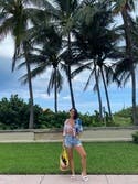 review thumbnail images 2