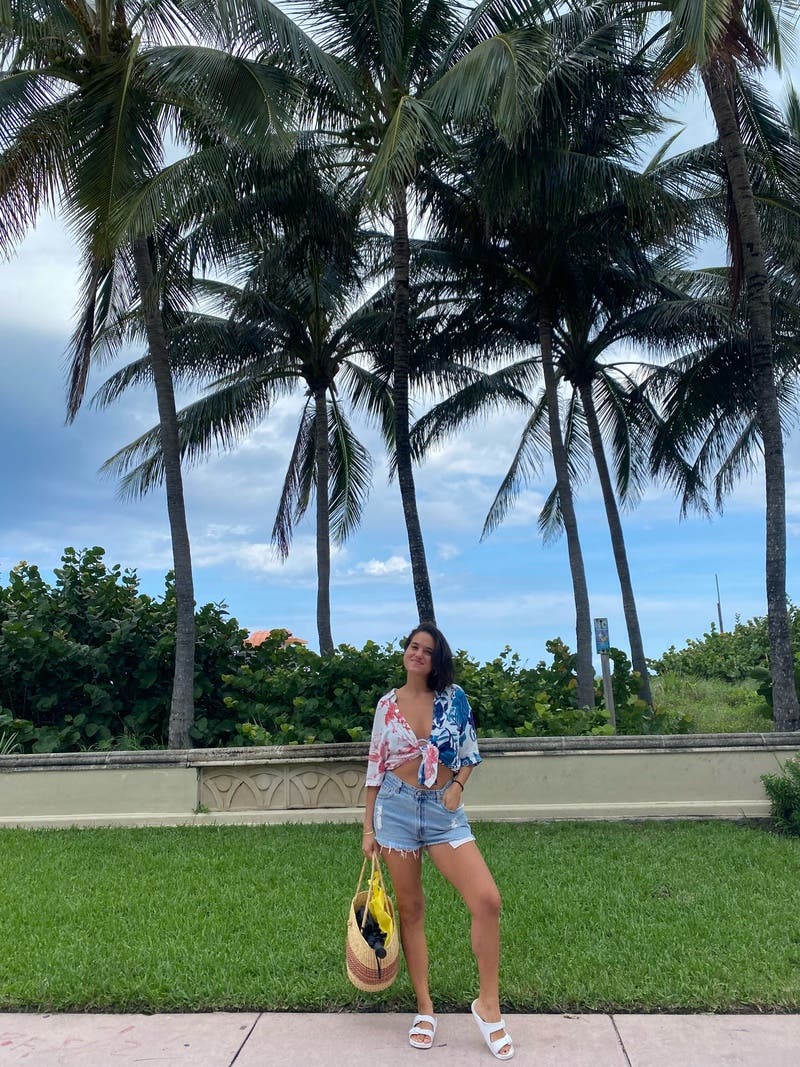 review thumbnail images 2