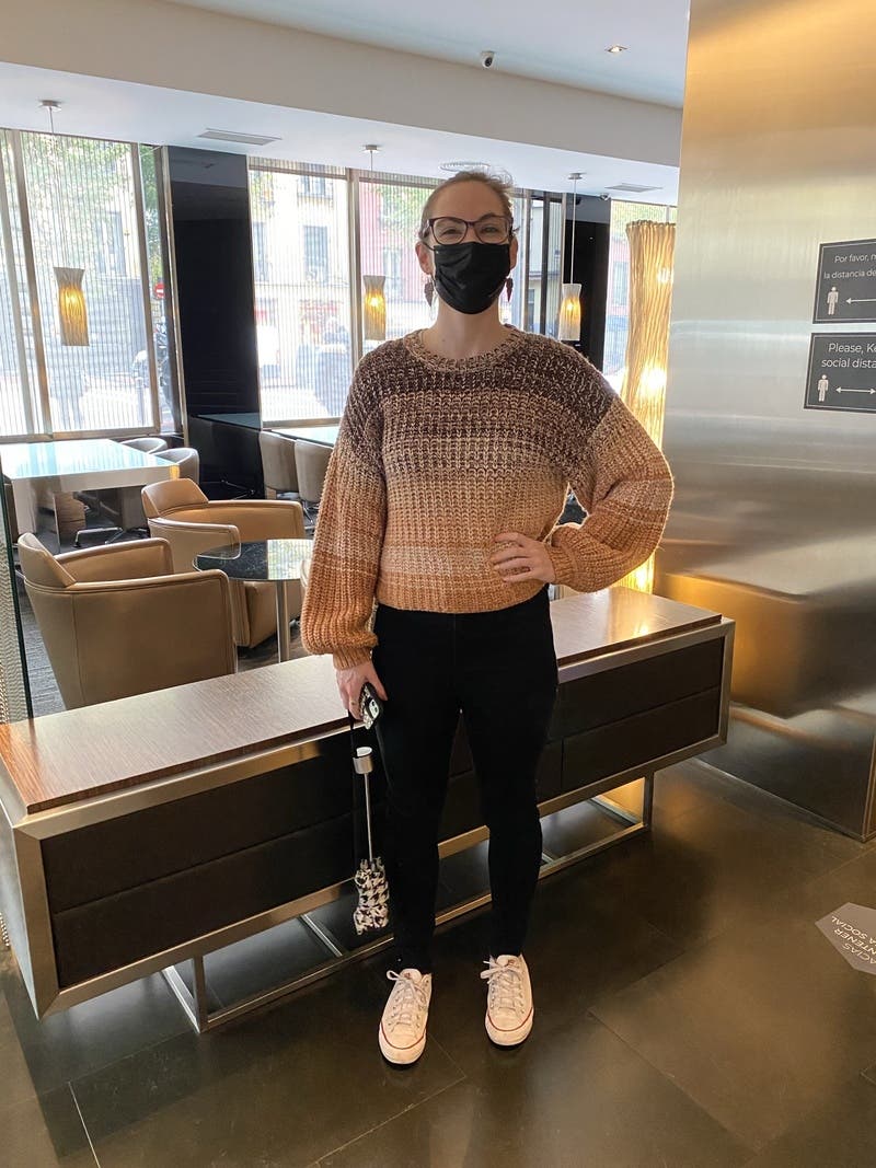 review thumbnail images 6