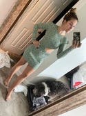 review thumbnail images 11