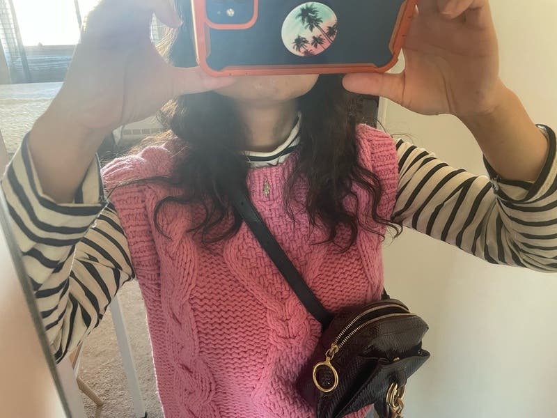 review thumbnail images 0