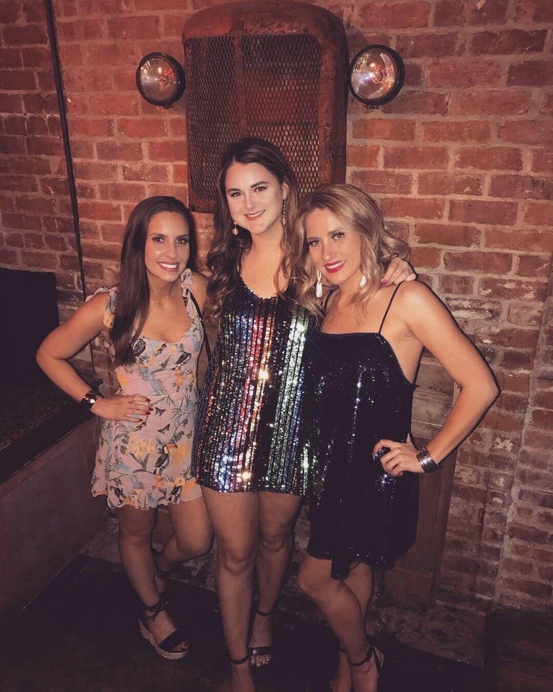 review thumbnail images 2