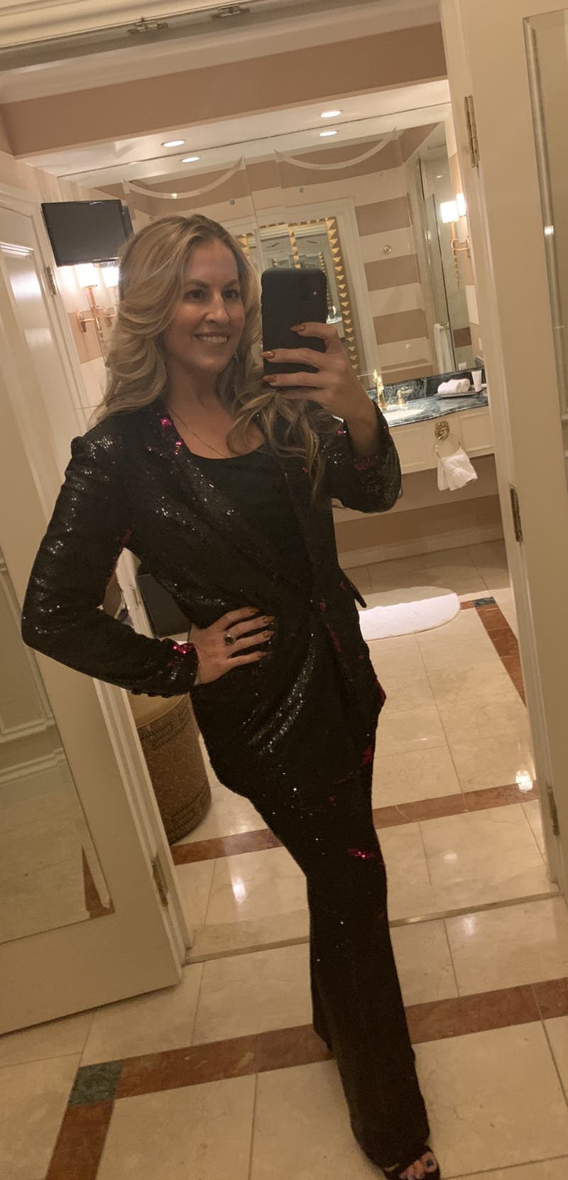 review thumbnail images 3