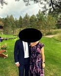 review thumbnail images 15