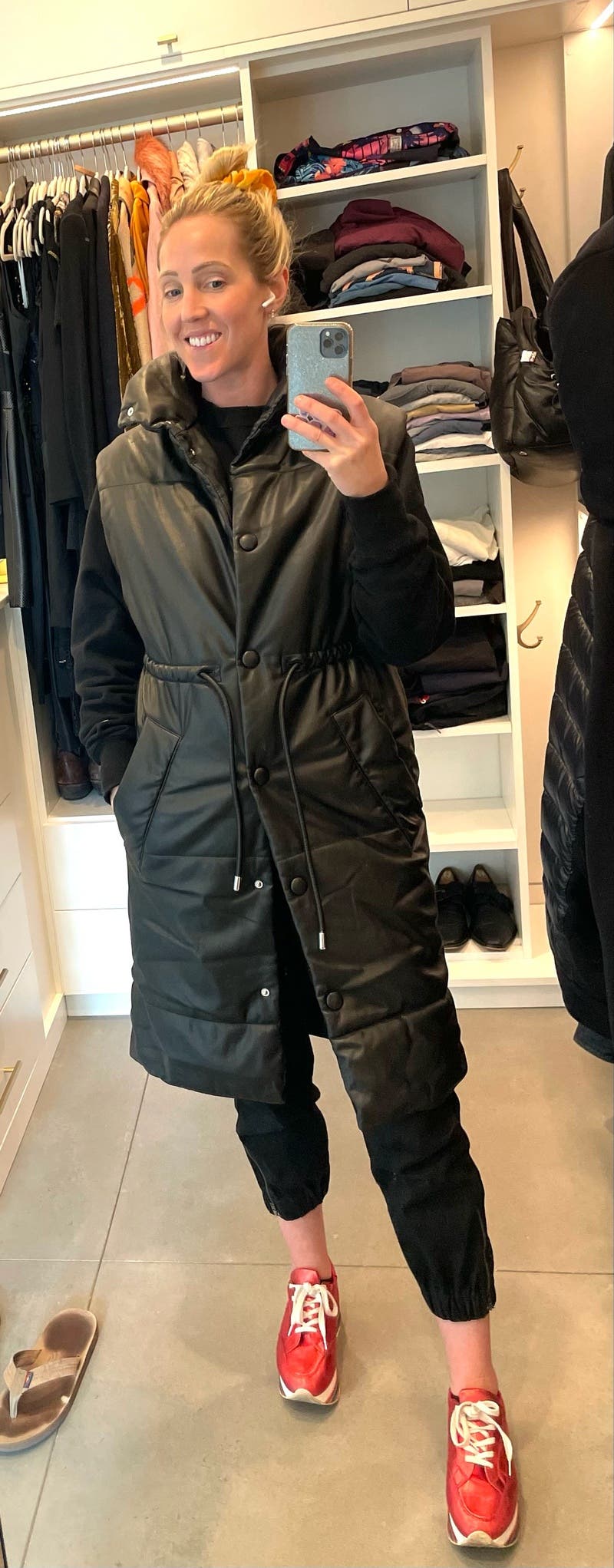 review thumbnail images 1