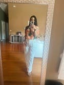 review thumbnail images 17
