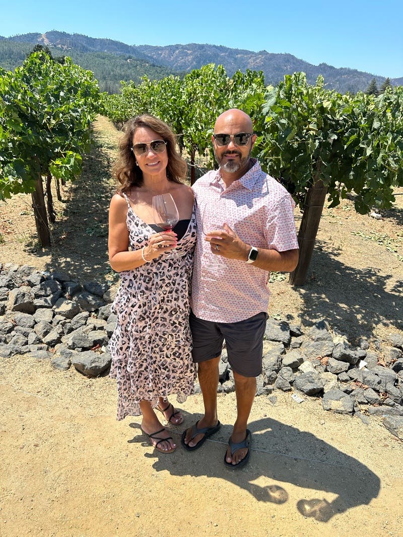 review thumbnail images 3