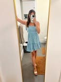 review thumbnail images 10