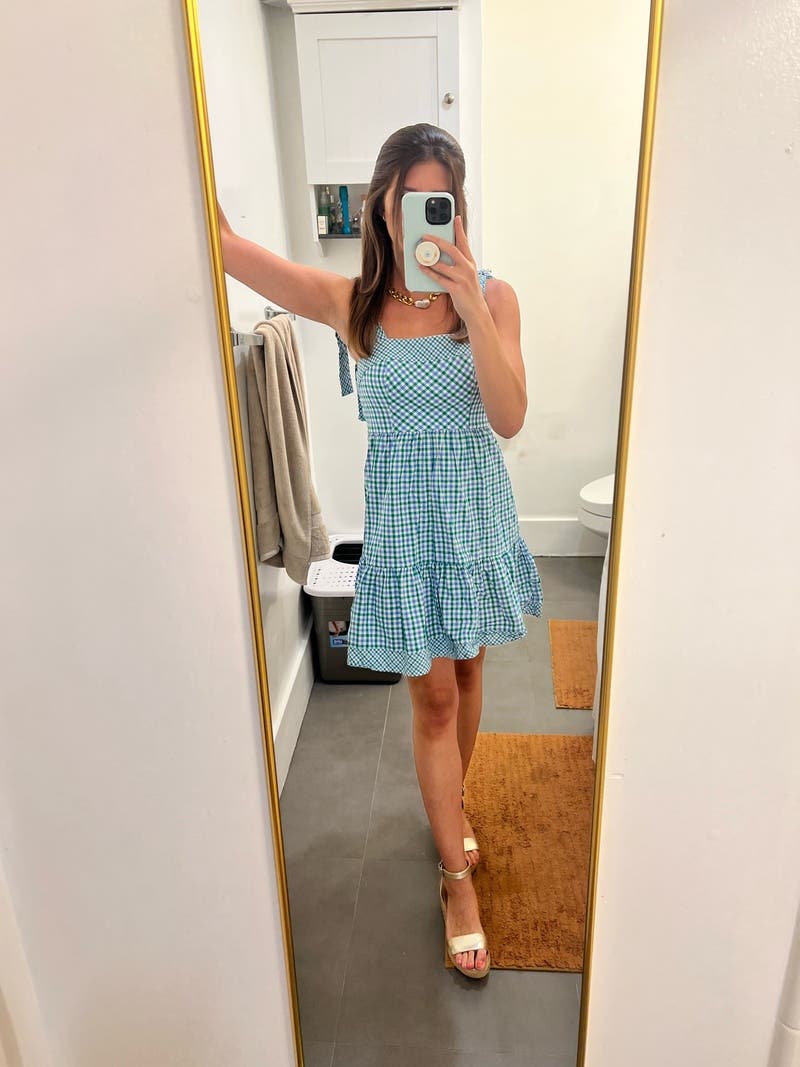 review thumbnail images 10