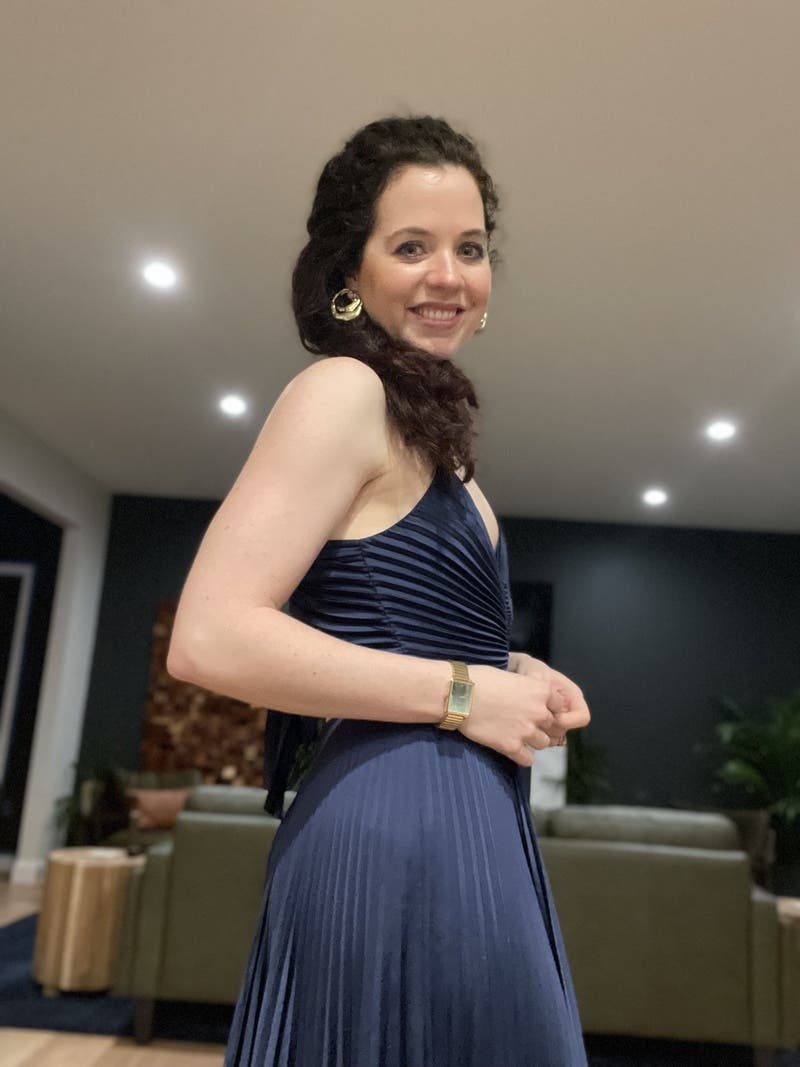 Jamie