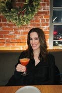 review thumbnail images 9