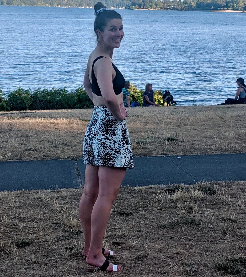Kristin