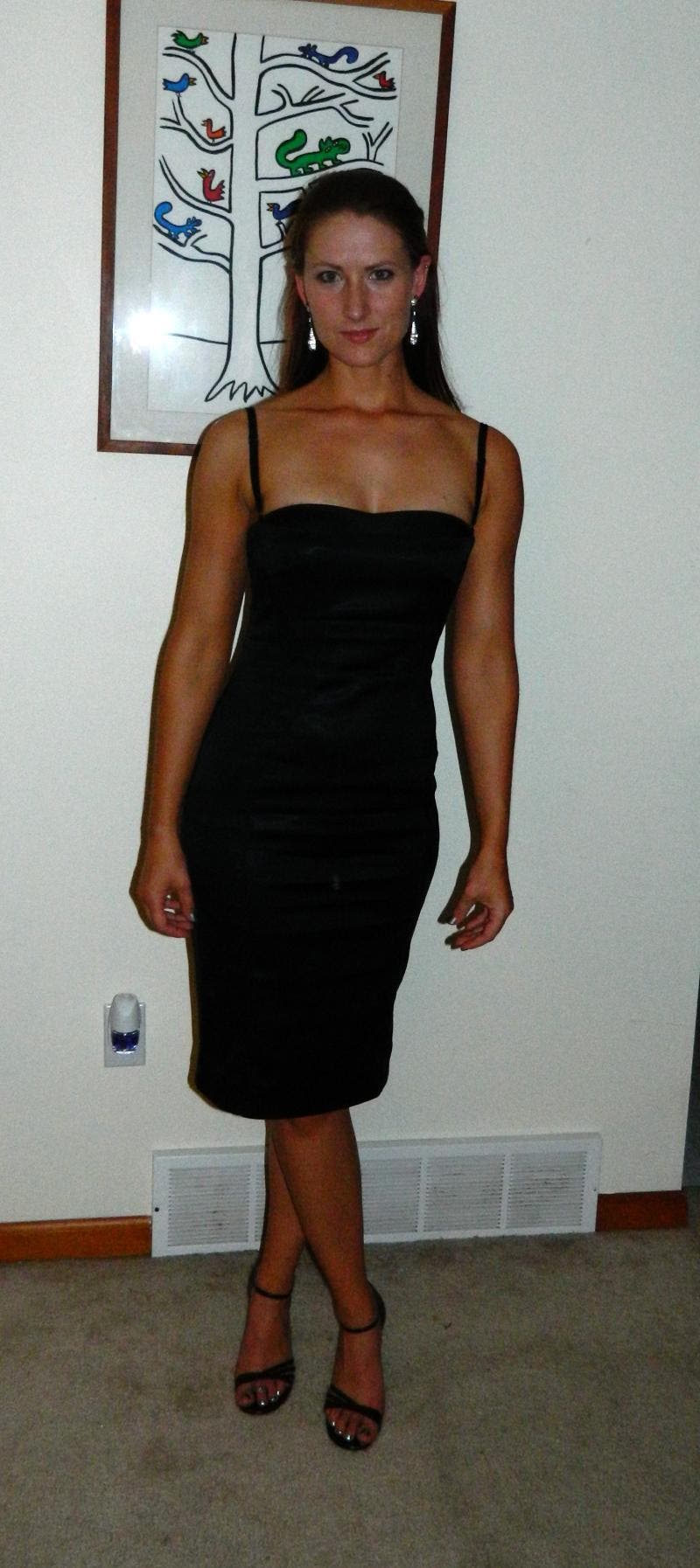 review thumbnail images 18