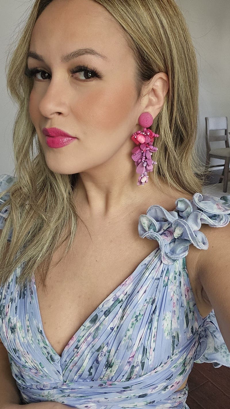 Courtney 