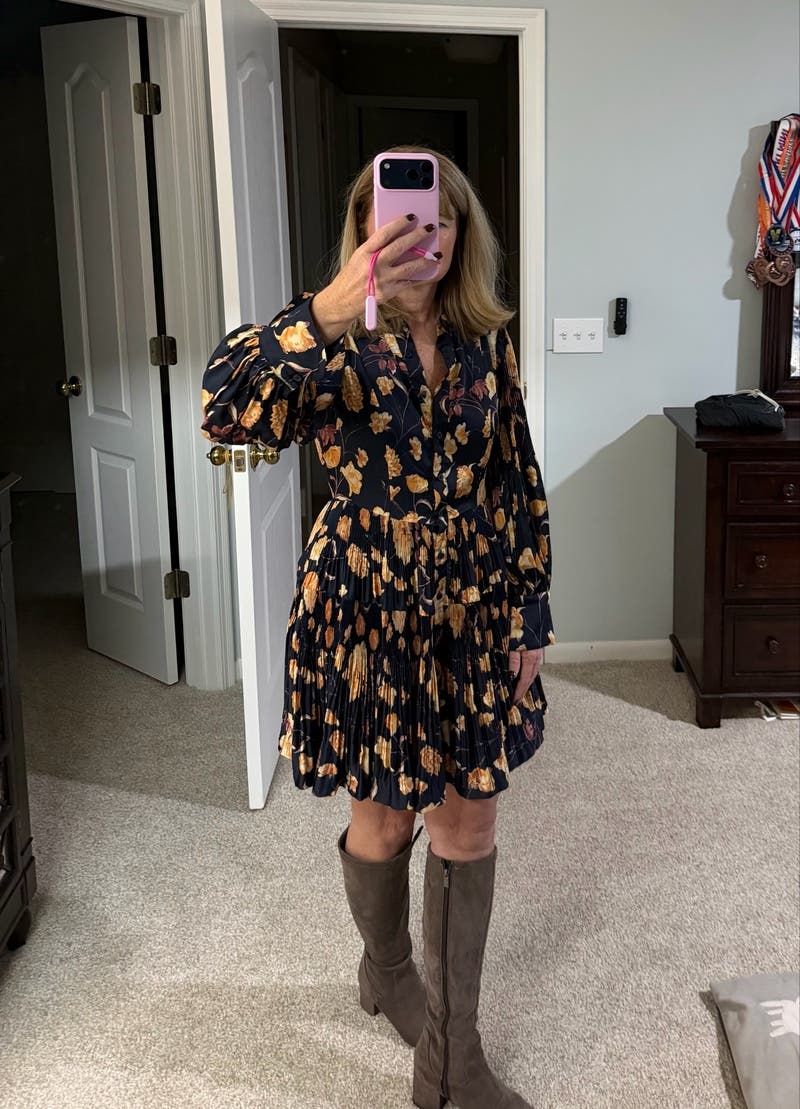 review thumbnail images 4