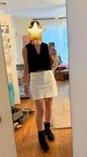 review thumbnail images 0