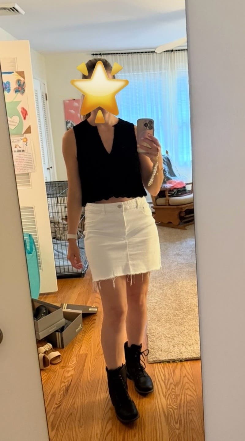 review thumbnail images 0