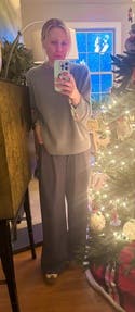 review thumbnail images 13