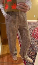 review thumbnail images 4