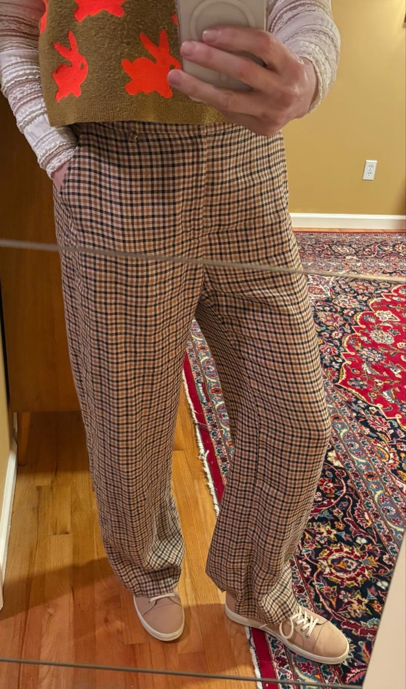 review thumbnail images 1