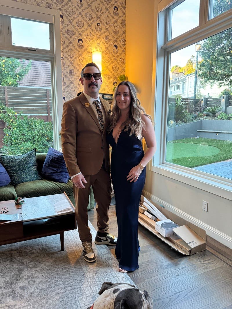 review thumbnail images 0