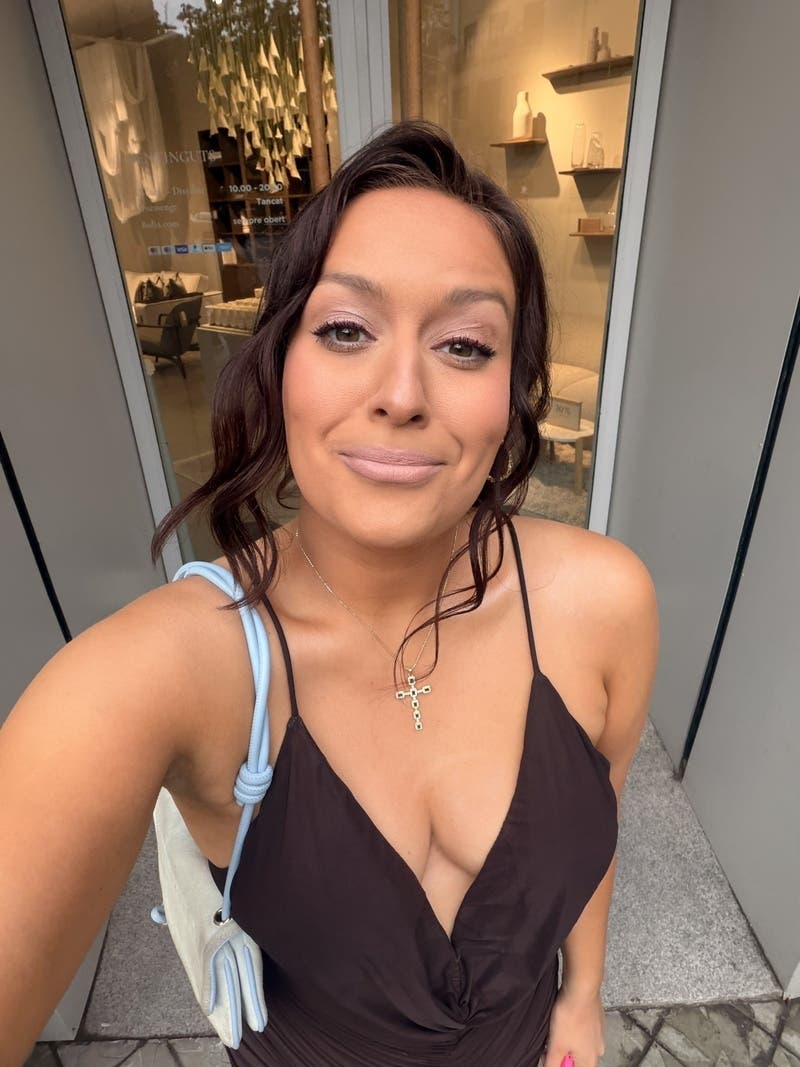 Cassidy