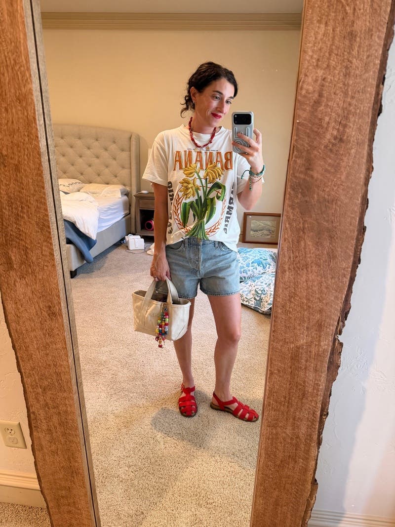 Samantha