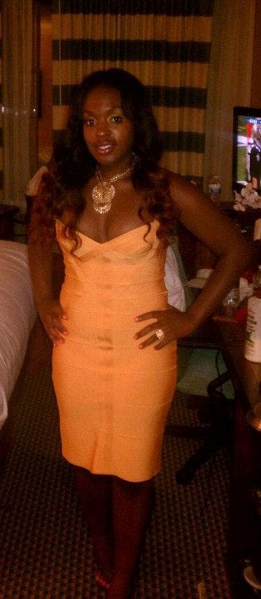 review thumbnail images 11