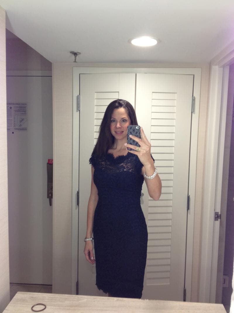 review thumbnail images 15