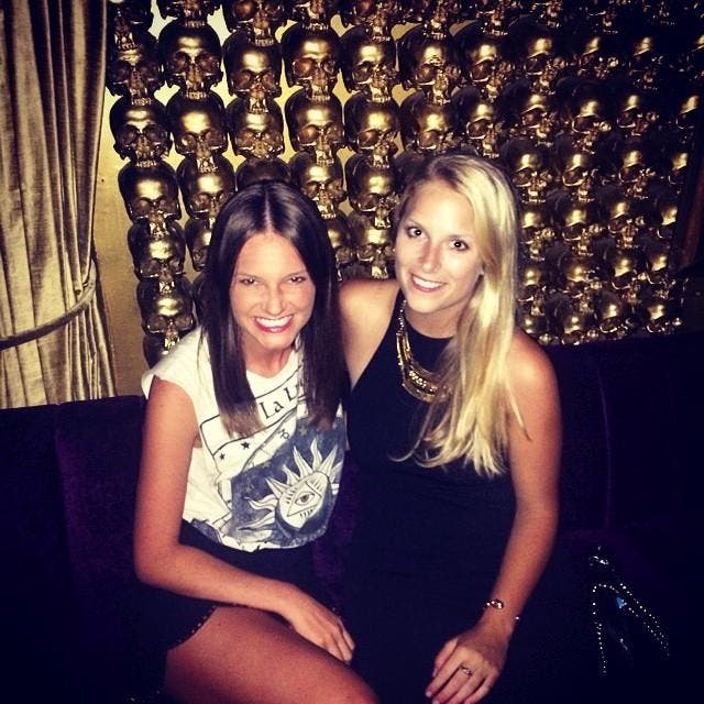 review thumbnail images 5