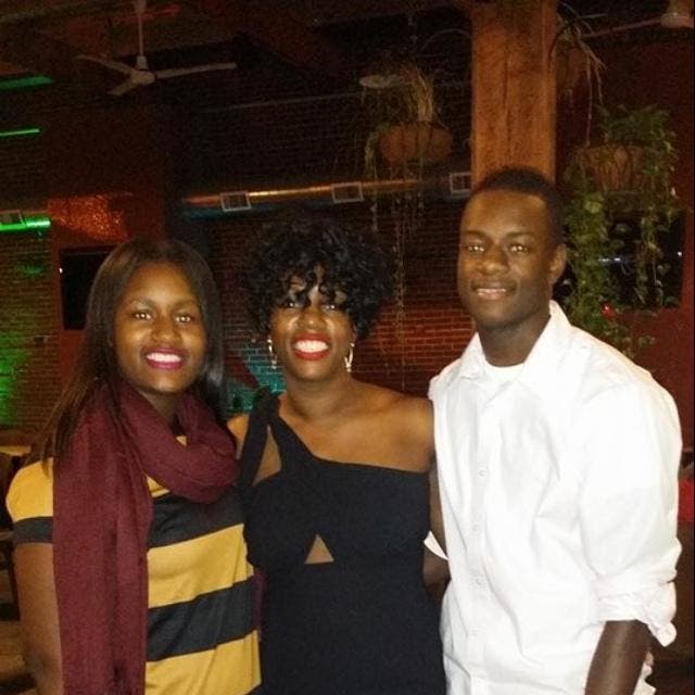 review thumbnail images 19