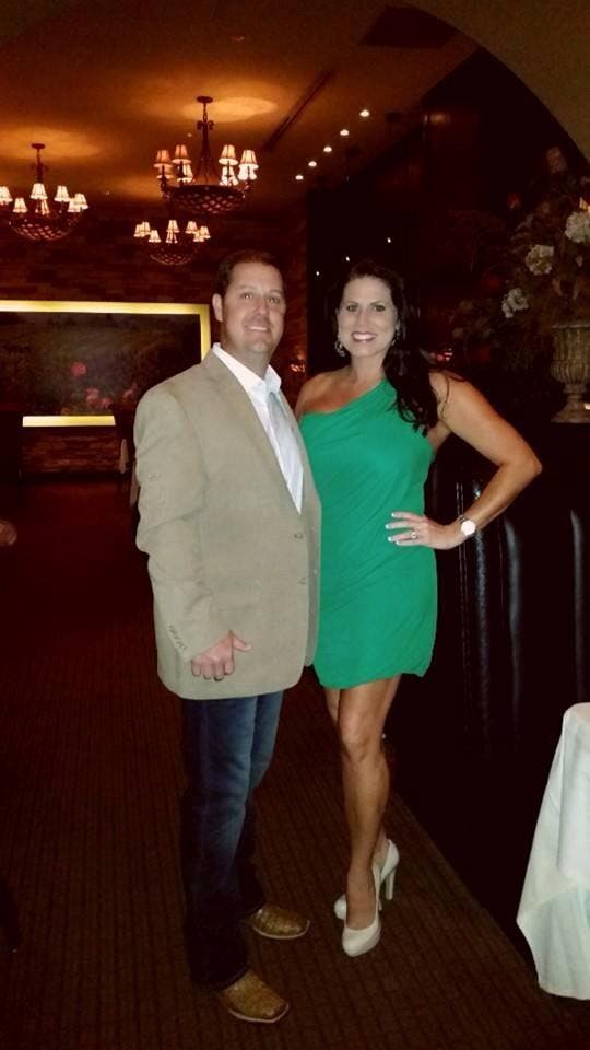 review thumbnail images 7