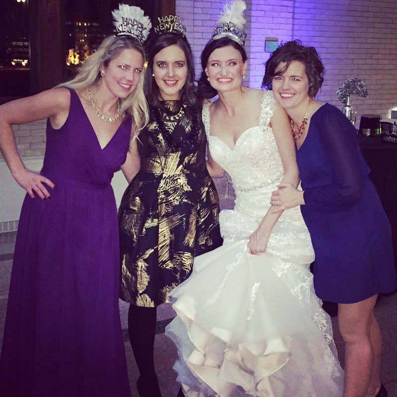 review thumbnail images 18