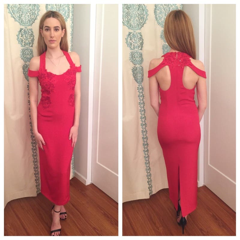 review thumbnail images 9