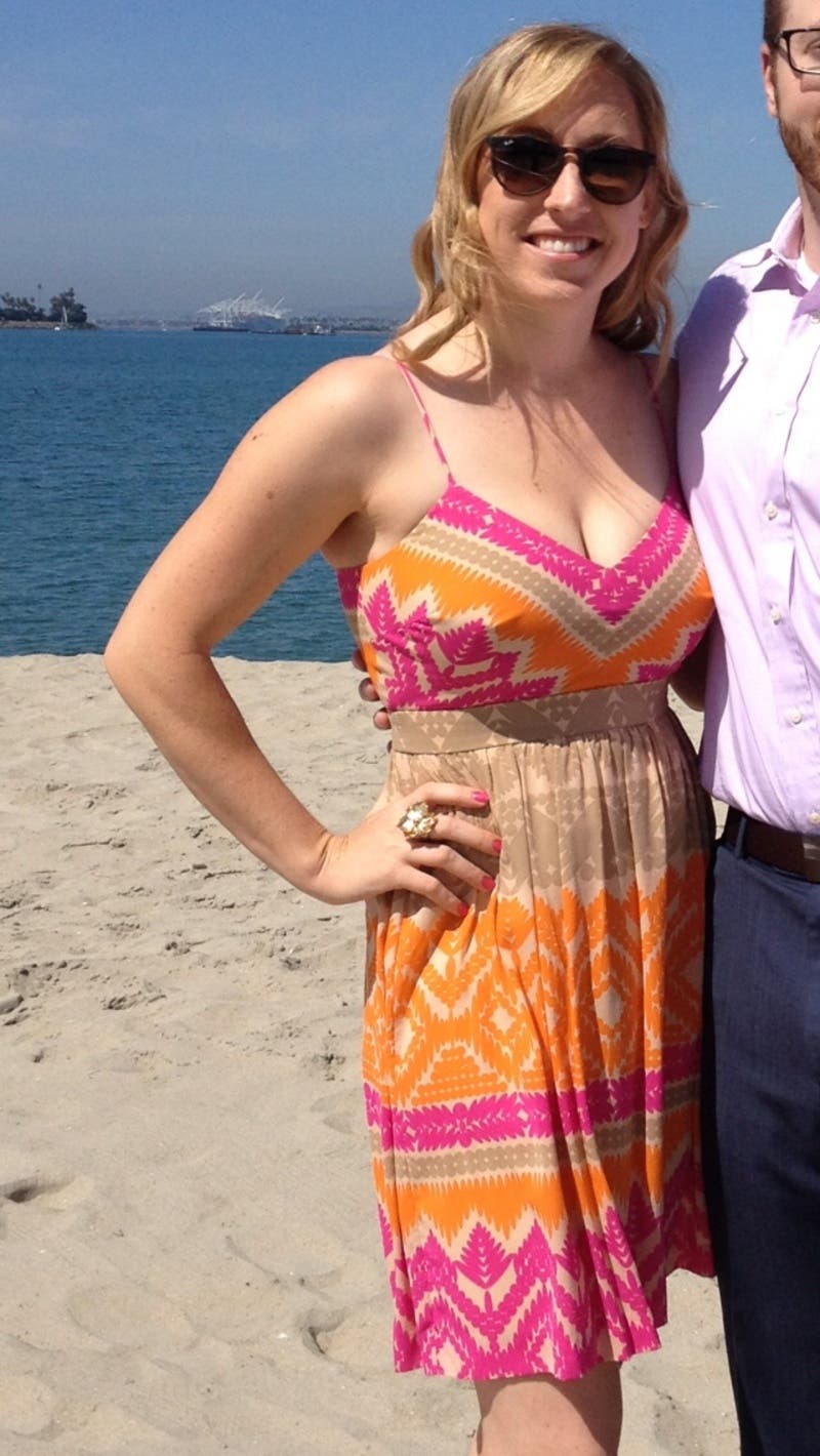 review thumbnail images 18