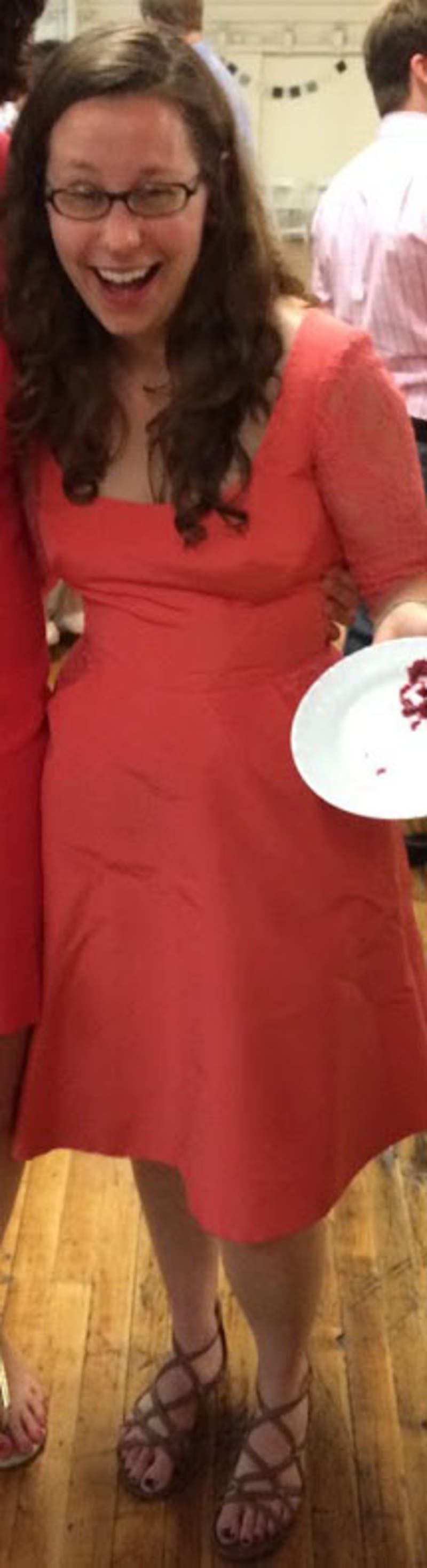 review thumbnail images 0