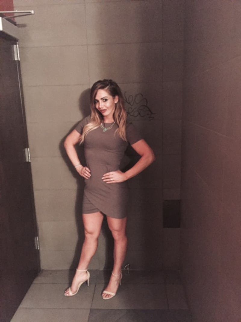 review thumbnail images 13