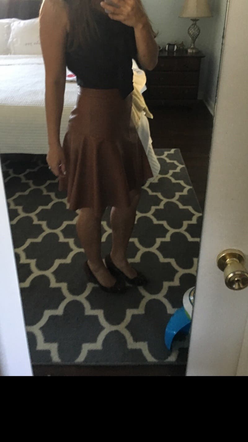 review thumbnail images 7