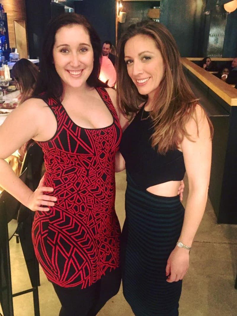 review thumbnail images 18