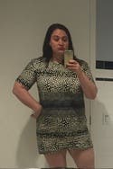 review thumbnail images 3