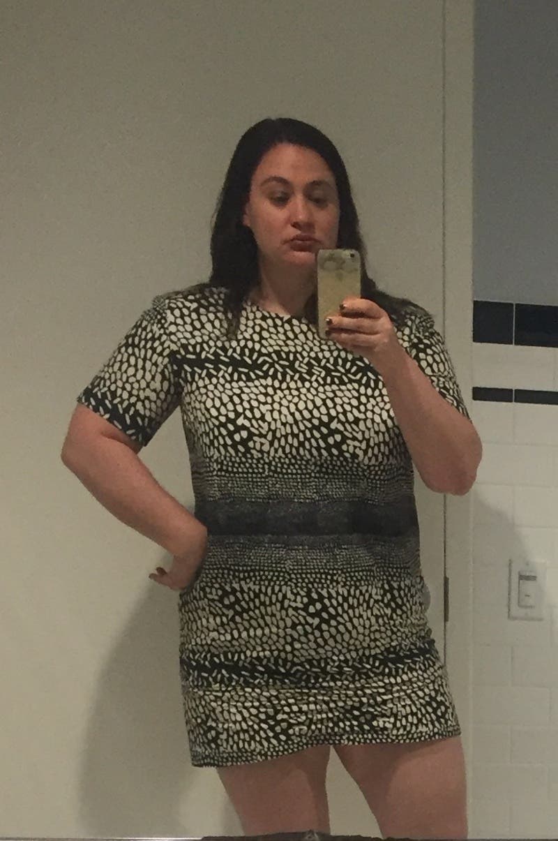 review thumbnail images 3