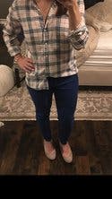 review thumbnail images 11