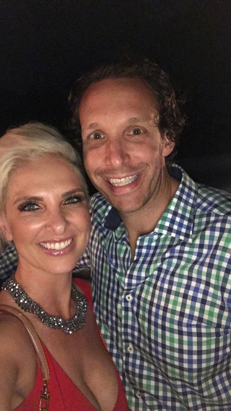 review thumbnail images 6