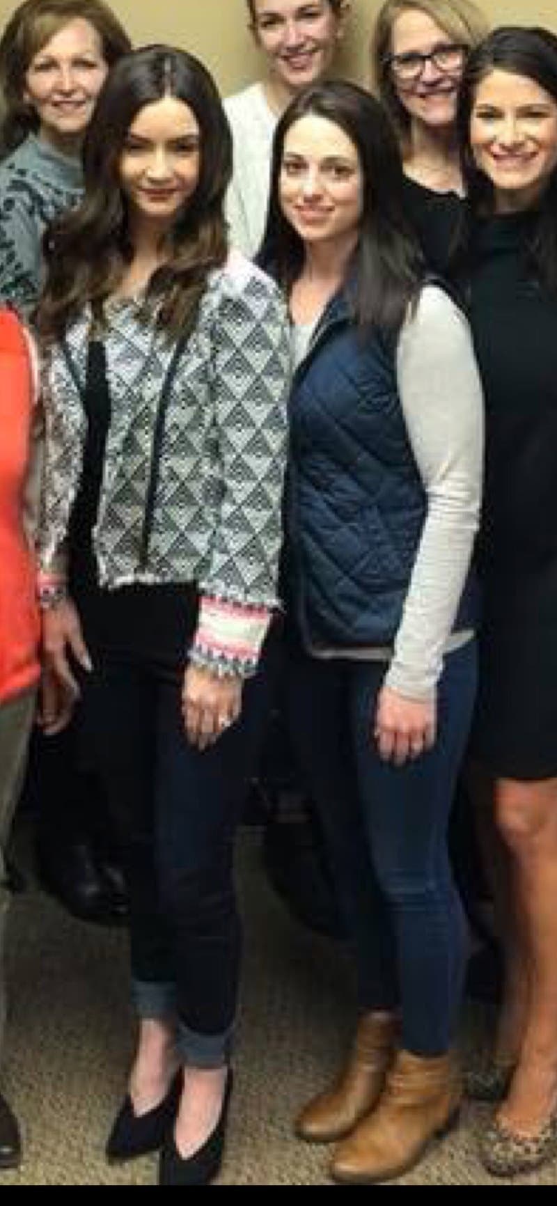 review thumbnail images 15