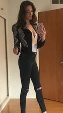 review thumbnail images 14