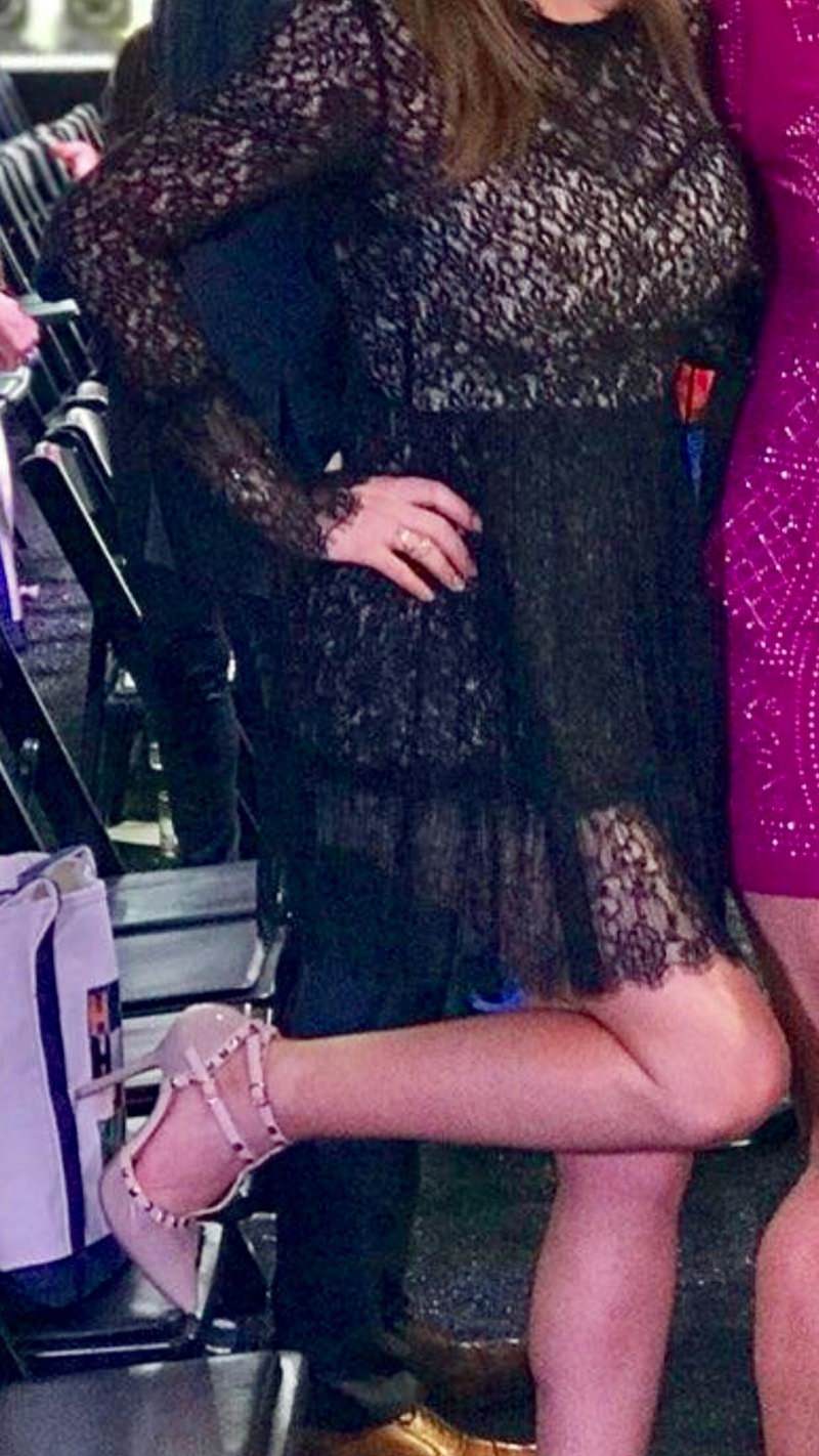 Kelley