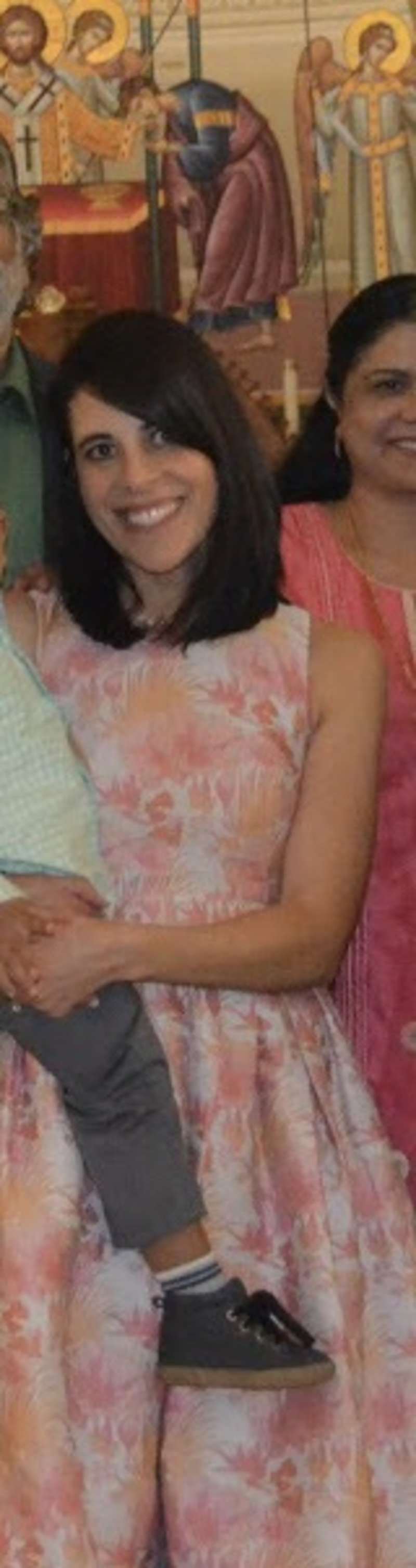 review thumbnail images 10